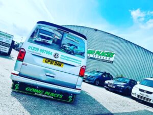 Complete Packing and Moving Services for Homes