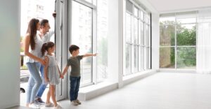 Which is best House Removals Company in Pool?