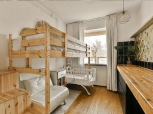 dismantle beds