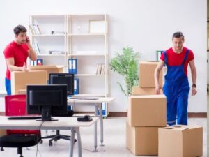 How to find the cheapest removal companies (1)