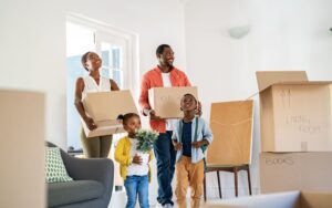 How to find the cheapest removal companies?