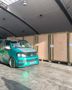 What is the best way to find removalists in St Agnes