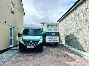 How to find movers and packers in the UK