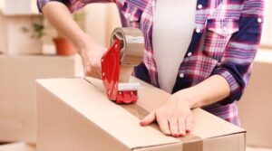 Eco-friendly packing options explained