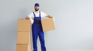 Where is the cheapest place to buy moving boxes-1