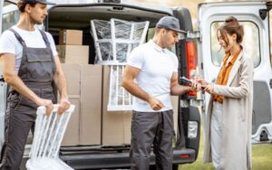 How to get a quote for office relocations?