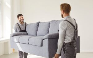 What is the best way to find removalists in Pool?