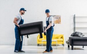 How to Avoid Hidden Moving Costs