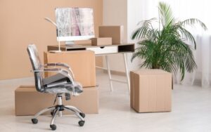 What makes a tree removal service reliable?