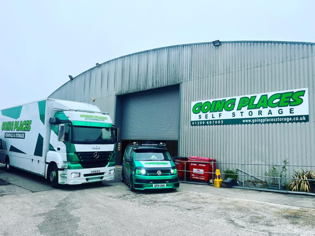 Where can I find the best car removal service in Pool