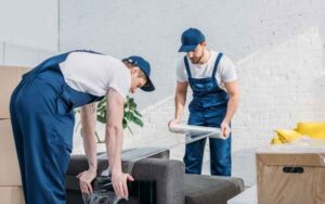 Eco-Friendly Packing Options Explained