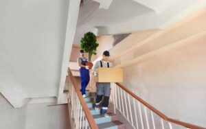 How to compare house removal quotes properly