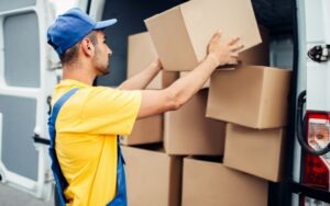 Surrey House Prices & Moving Trends 2026