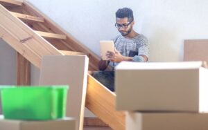 How Do Professional Office Removals Work