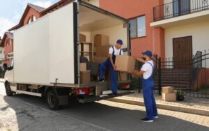 Household Storage Solutions Explained